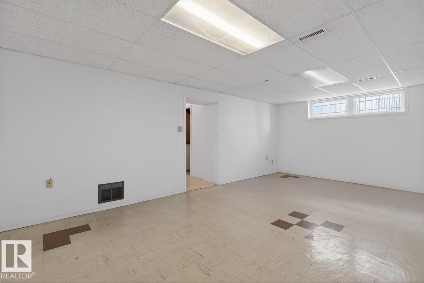 13516 120 St Nw, Edmonton, Alberta  T5E 5P7 - Photo 26 - E4485265