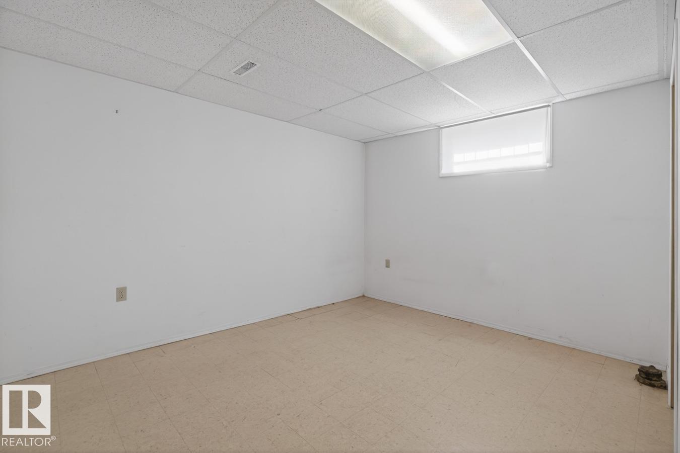 13516 120 St Nw, Edmonton, Alberta  T5E 5P7 - Photo 27 - E4485265