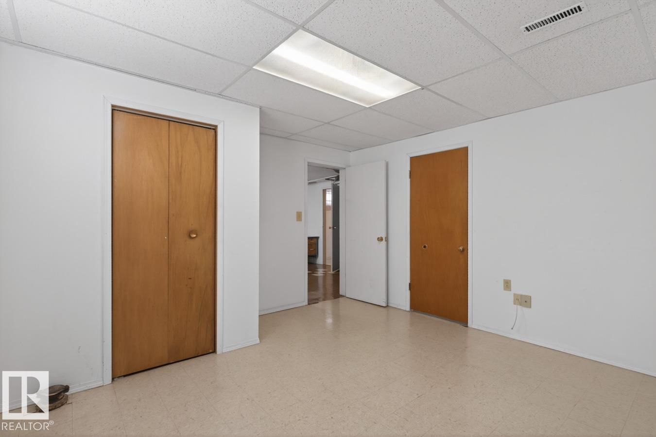 13516 120 St Nw, Edmonton, Alberta  T5E 5P7 - Photo 29 - E4485265