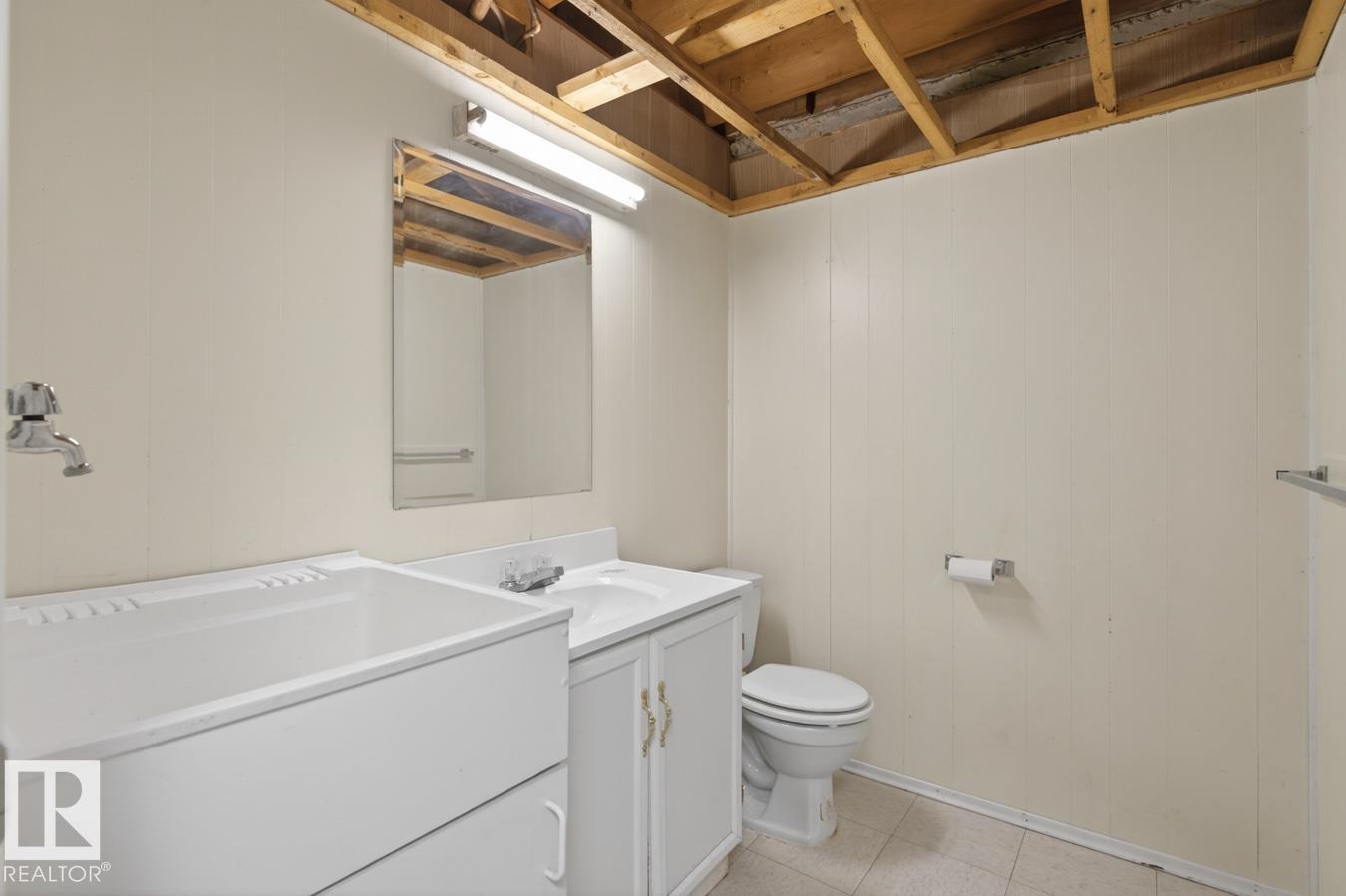 13516 120 St Nw, Edmonton, Alberta  T5E 5P7 - Photo 30 - E4485265
