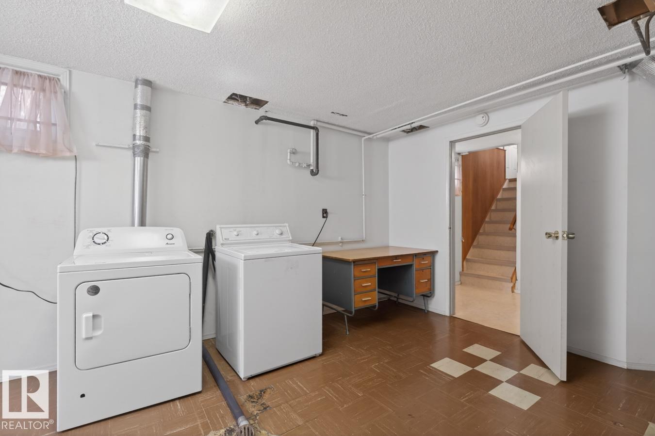 13516 120 St Nw, Edmonton, Alberta  T5E 5P7 - Photo 31 - E4485265