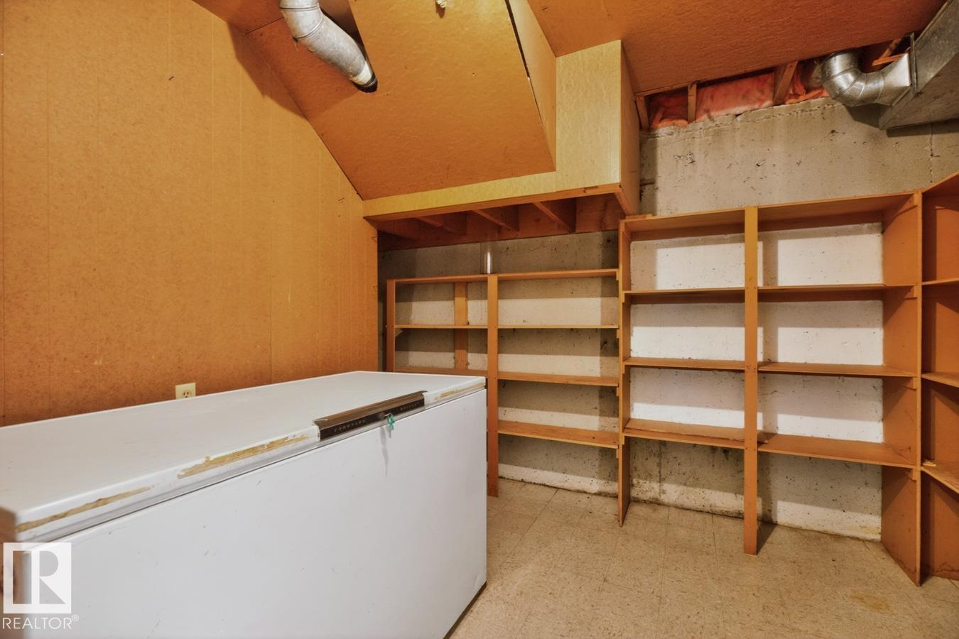 13516 120 St Nw, Edmonton, Alberta  T5E 5P7 - Photo 33 - E4485265