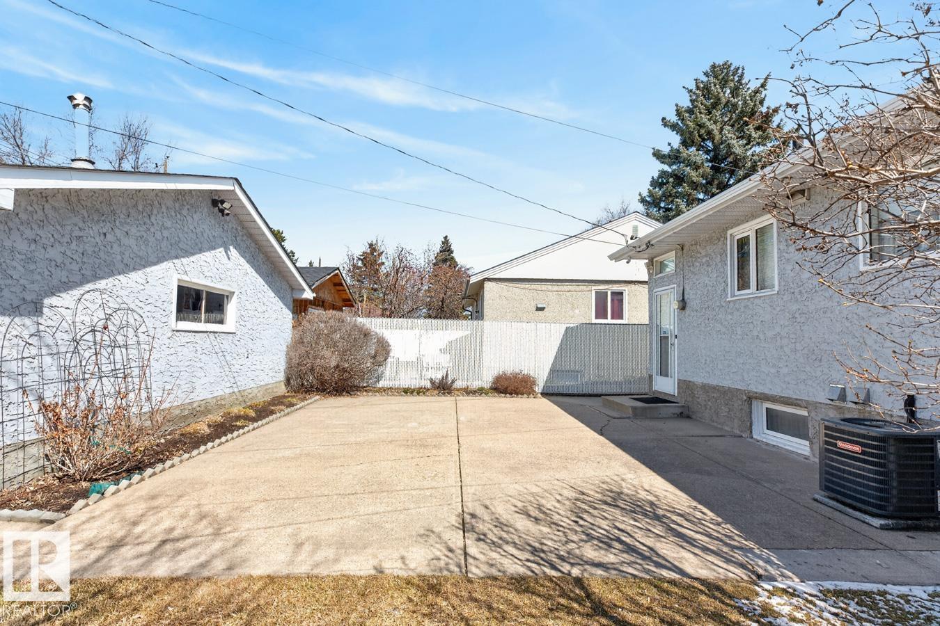 13516 120 St Nw, Edmonton, Alberta  T5E 5P7 - Photo 37 - E4485265
