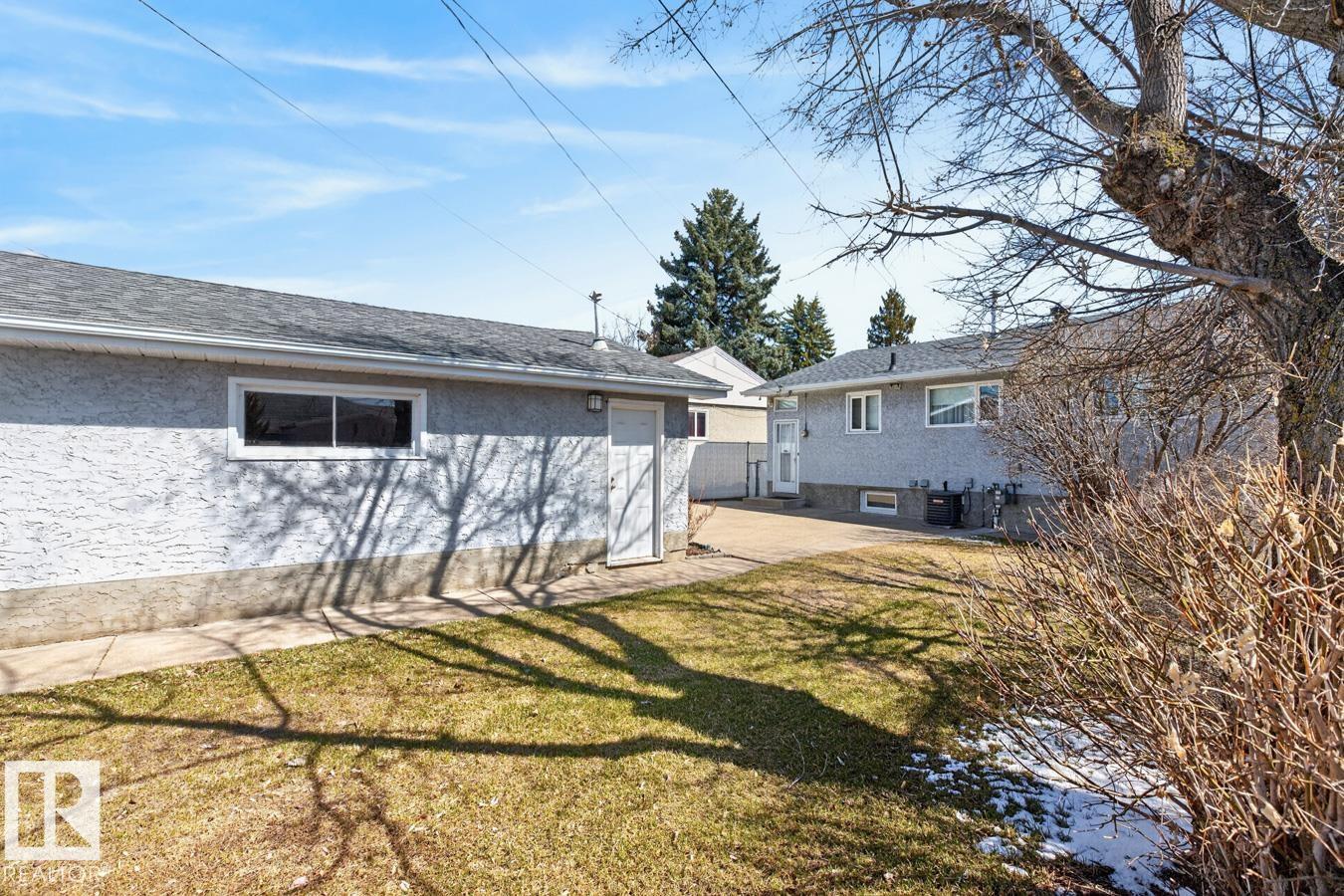 13516 120 St Nw, Edmonton, Alberta  T5E 5P7 - Photo 39 - E4485265