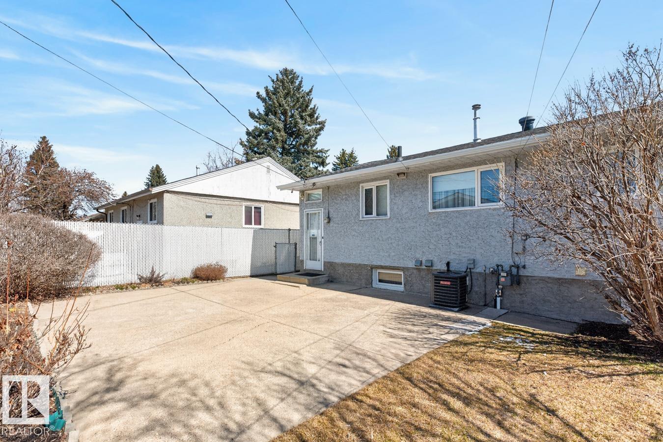 13516 120 St Nw, Edmonton, Alberta  T5E 5P7 - Photo 40 - E4485265