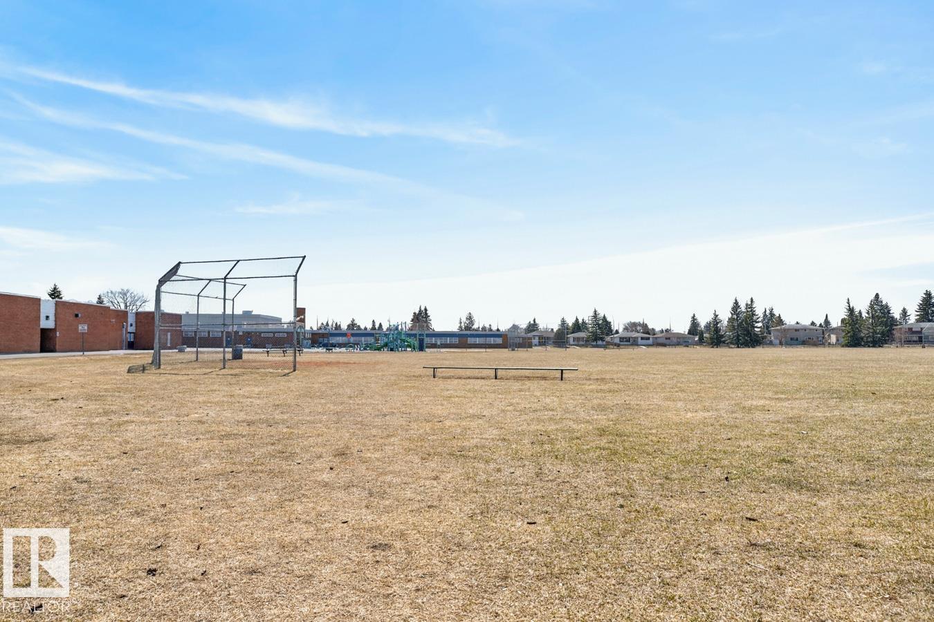 13516 120 St Nw, Edmonton, Alberta  T5E 5P7 - Photo 43 - E4485265