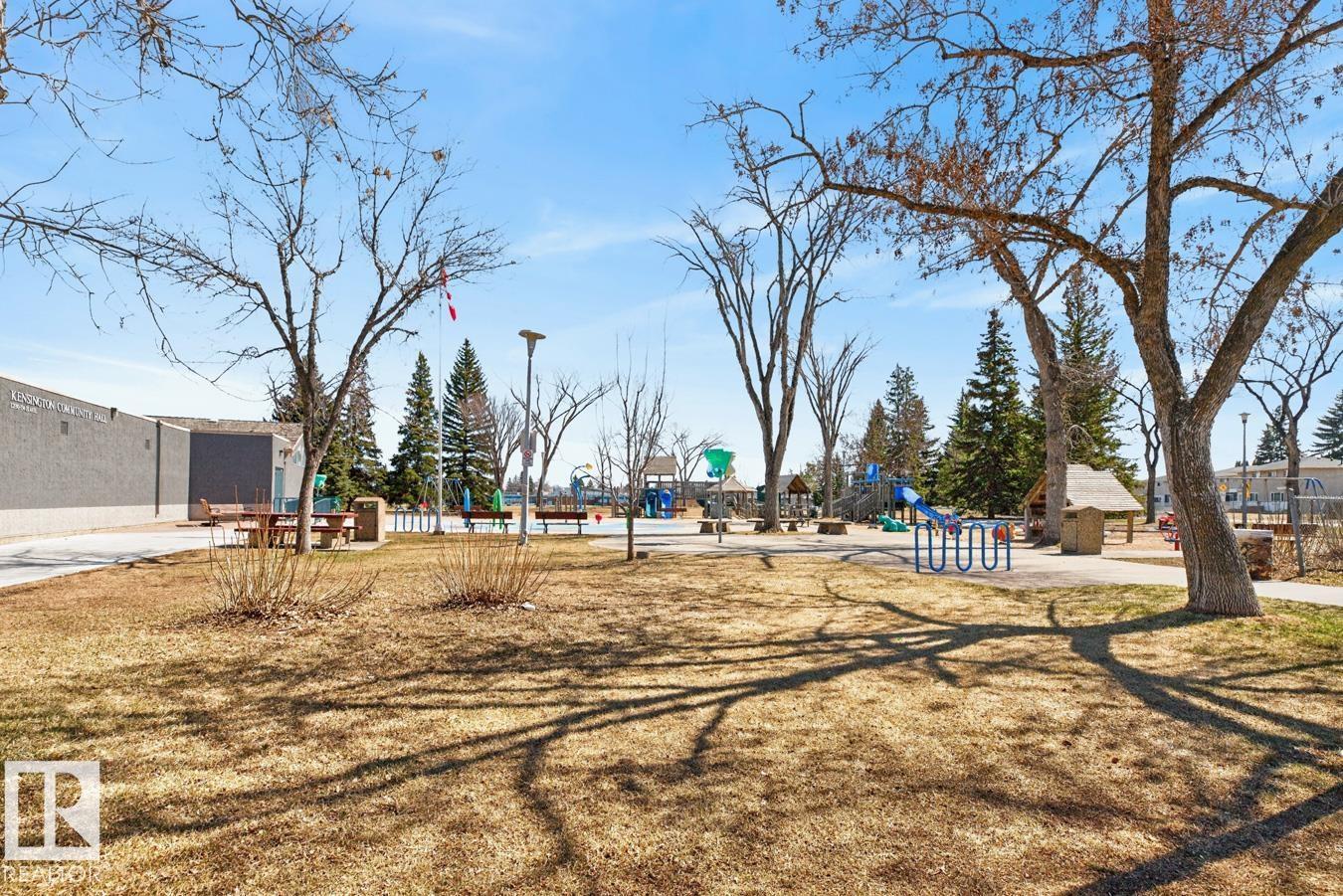 13516 120 St Nw, Edmonton, Alberta  T5E 5P7 - Photo 44 - E4485265