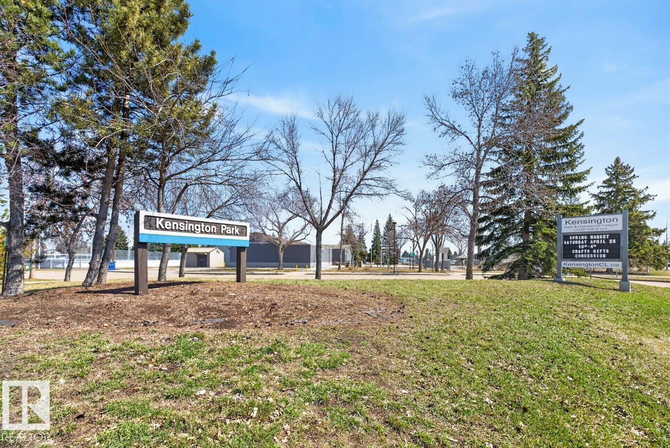 13516 120 St Nw, Edmonton, Alberta  T5E 5P7 - Photo 45 - E4485265
