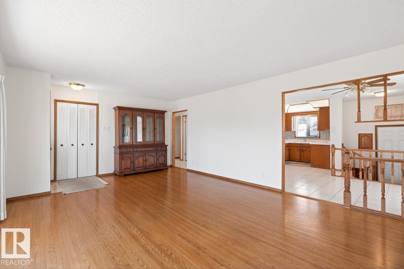 13516 120 St Nw, Edmonton, Alberta  T5E 5P7 - Photo 7 - E4485265