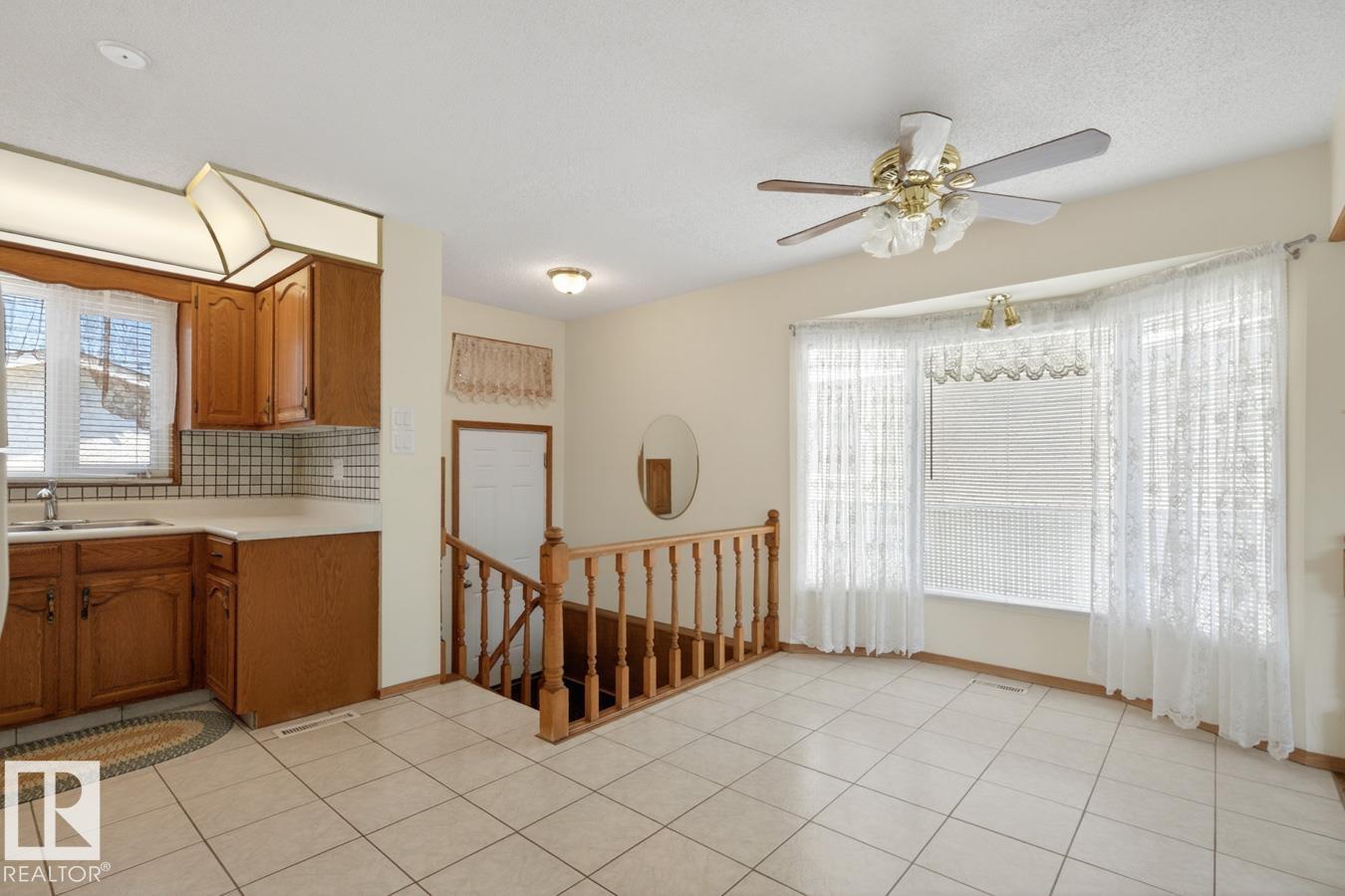 13516 120 St Nw, Edmonton, Alberta  T5E 5P7 - Photo 8 - E4485265