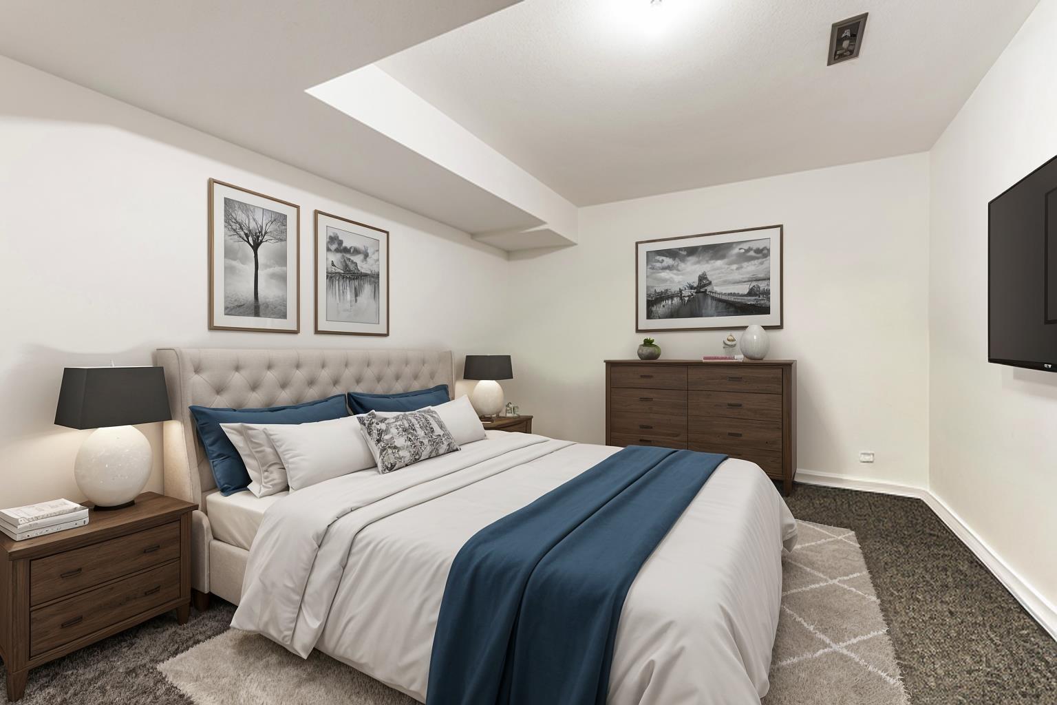 6915 Coach Lamp Drive, Sardis West Vedder, Chilliwack, British Columbia  V2R 2V4 - Photo 24 - R3118264
