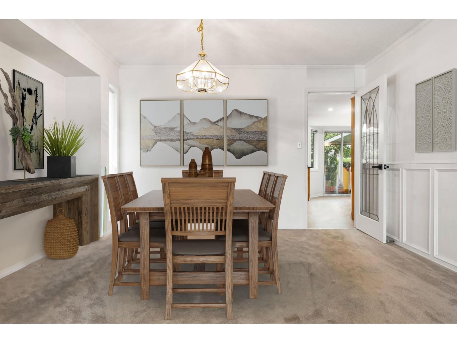 6915 Coach Lamp Drive, Sardis West Vedder, Chilliwack, British Columbia  V2R 2V4 - Photo 14 - R3118264