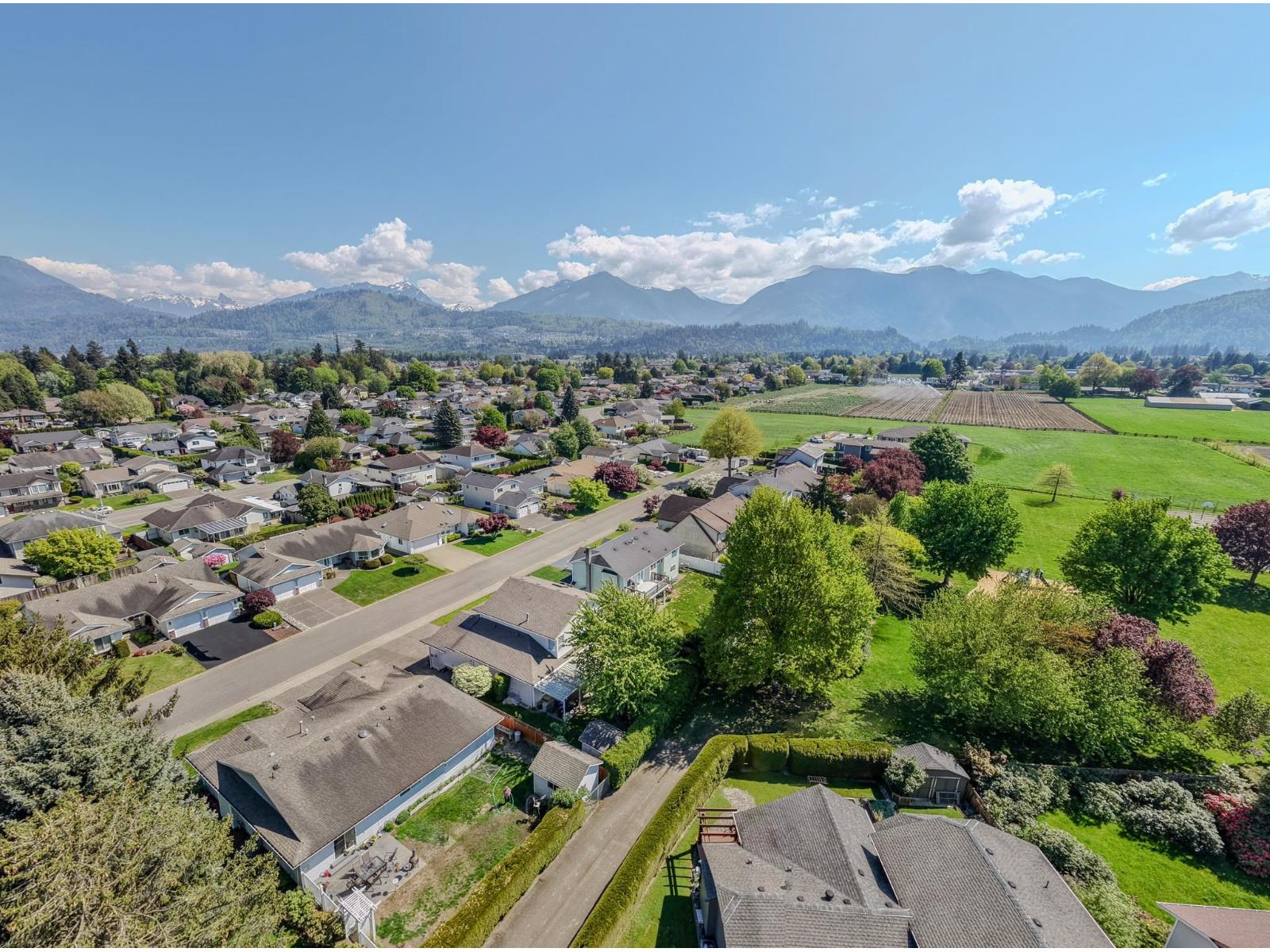 6915 Coach Lamp Drive, Sardis West Vedder, Chilliwack, British Columbia  V2R 2V4 - Photo 28 - R3118264