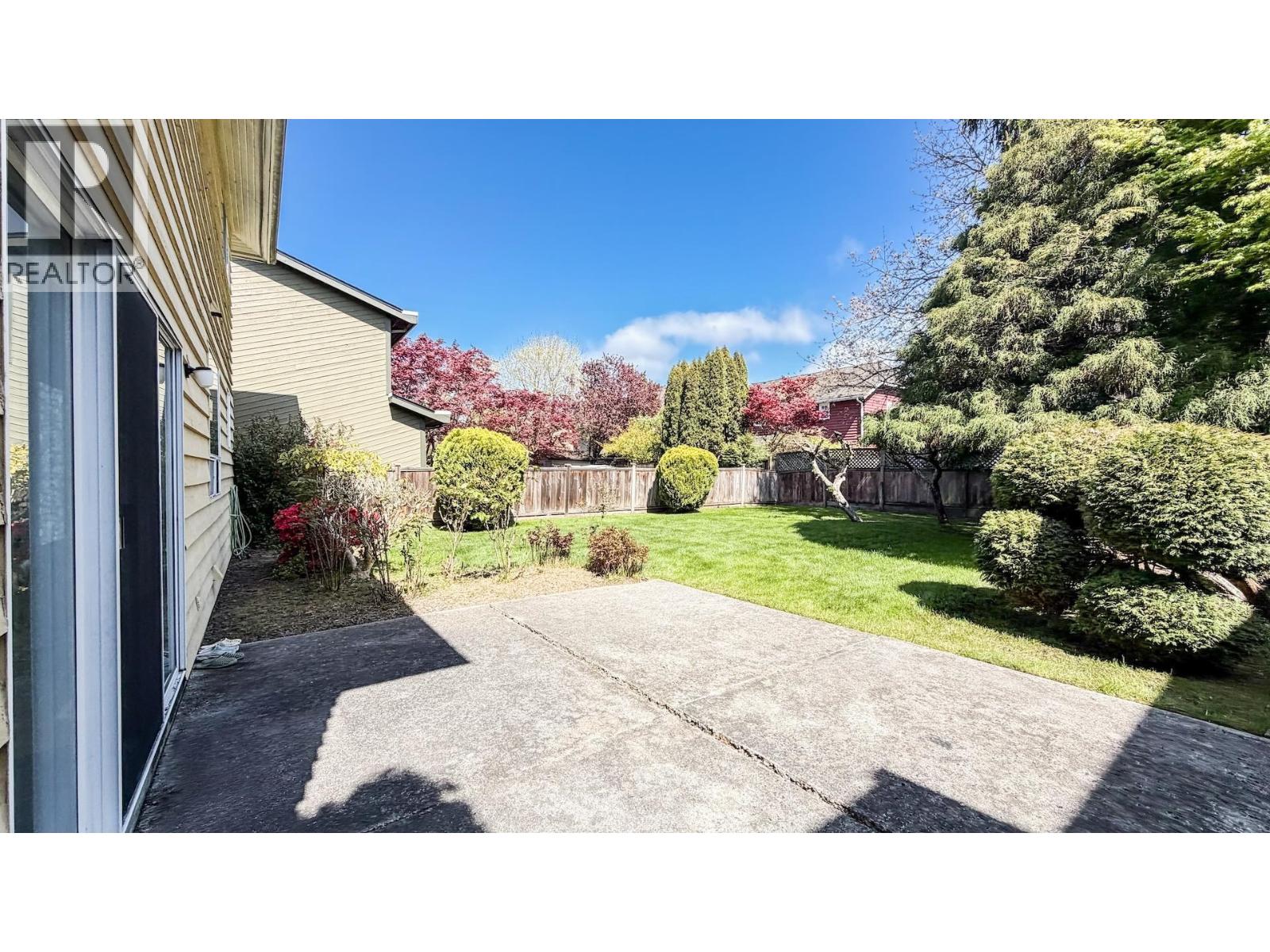 9626 Pickering Drive, Richmond, British Columbia  V7E 4Y3 - Photo 30 - R3118233
