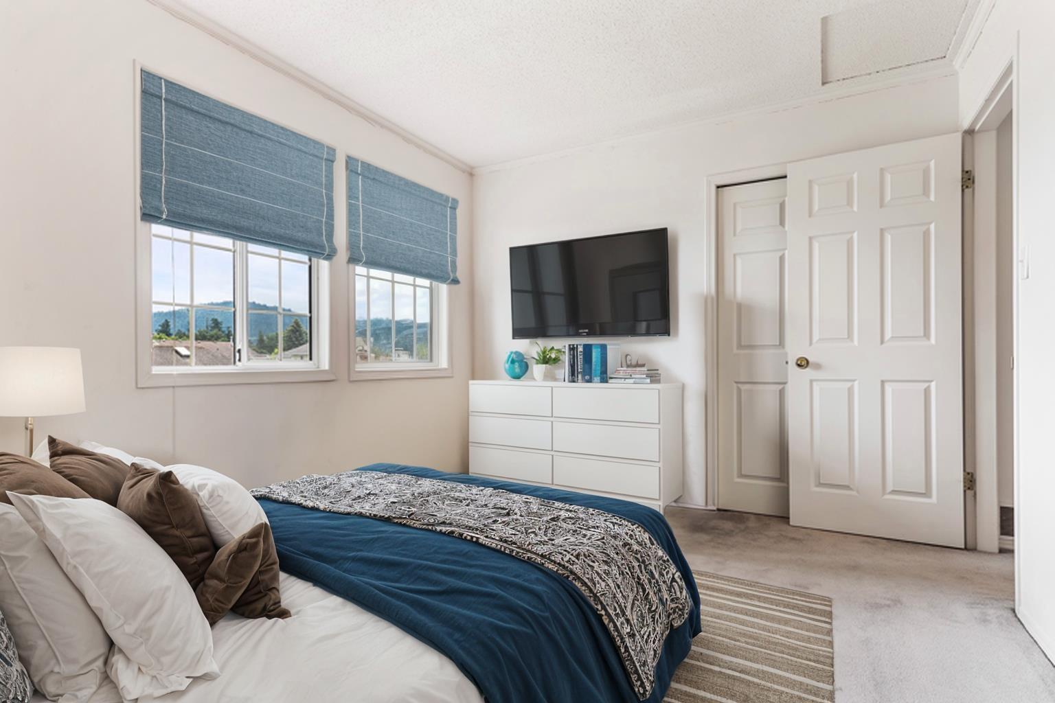 6915 Coach Lamp Drive, Sardis West Vedder, Chilliwack, British Columbia  V2R 2V4 - Photo 20 - R3118264
