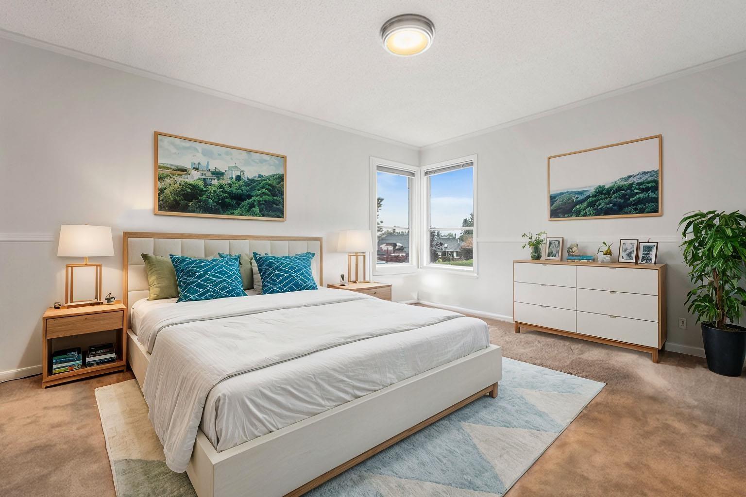 6915 Coach Lamp Drive, Sardis West Vedder, Chilliwack, British Columbia  V2R 2V4 - Photo 16 - R3118264