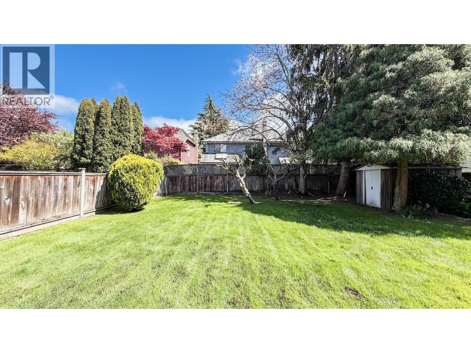 9626 Pickering Drive, Richmond, British Columbia  V7E 4Y3 - Photo 31 - R3118233