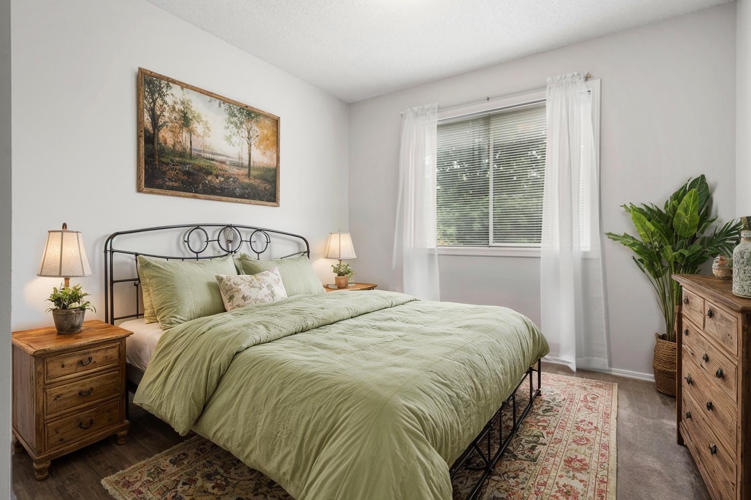 6915 Coach Lamp Drive, Sardis West Vedder, Chilliwack, British Columbia  V2R 2V4 - Photo 18 - R3118264