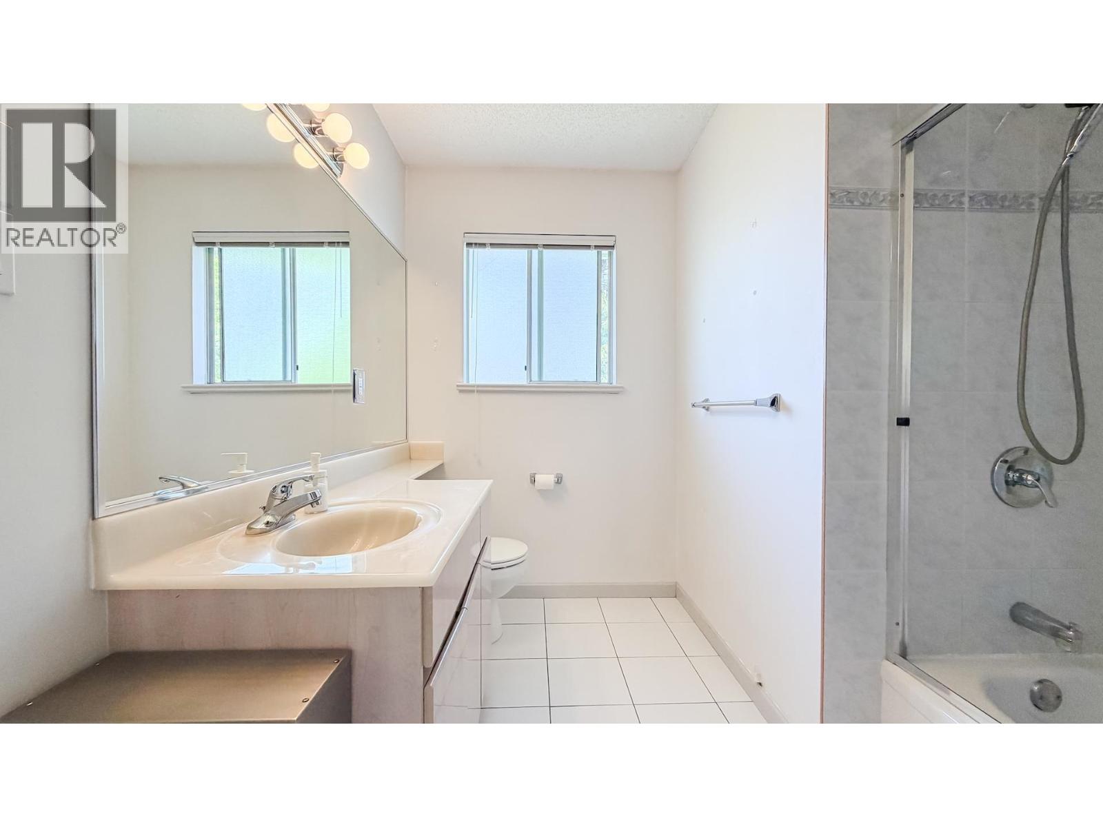 9626 Pickering Drive, Richmond, British Columbia  V7E 4Y3 - Photo 28 - R3118233
