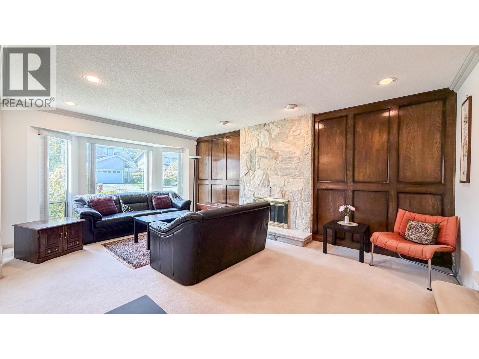 9626 Pickering Drive, Richmond, British Columbia  V7E 4Y3 - Photo 8 - R3118233