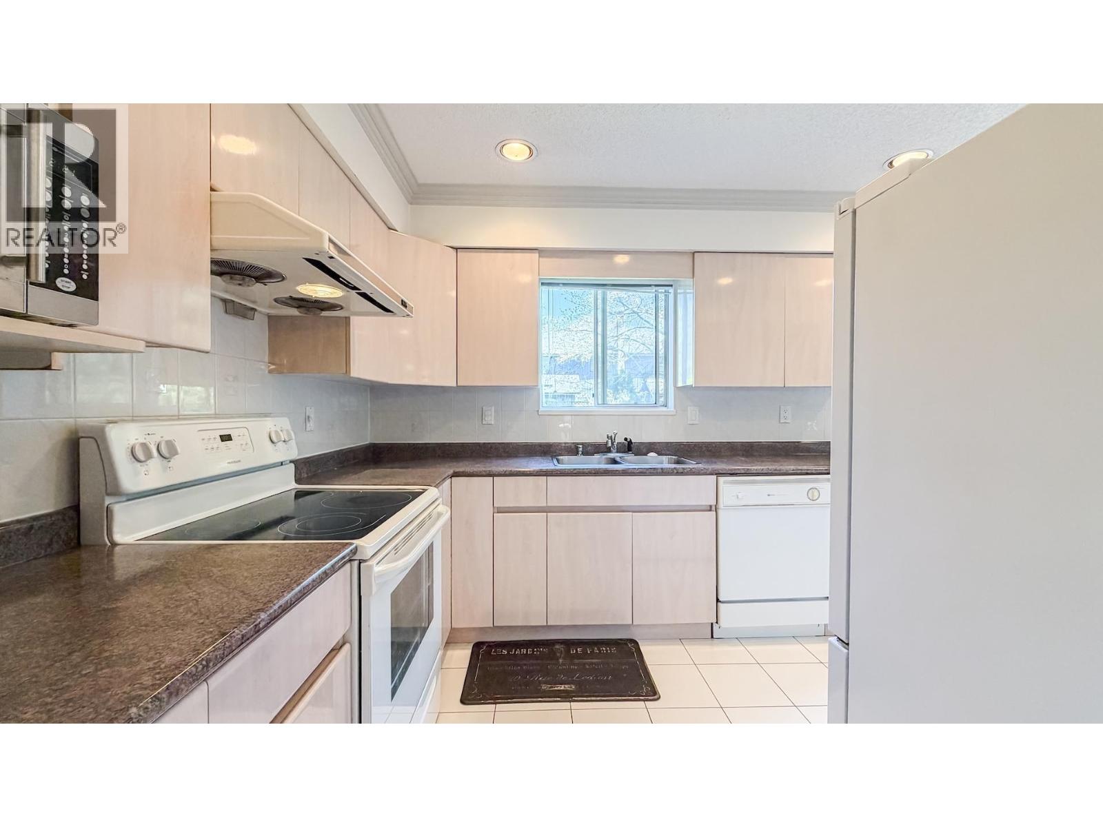 9626 Pickering Drive, Richmond, British Columbia  V7E 4Y3 - Photo 17 - R3118233