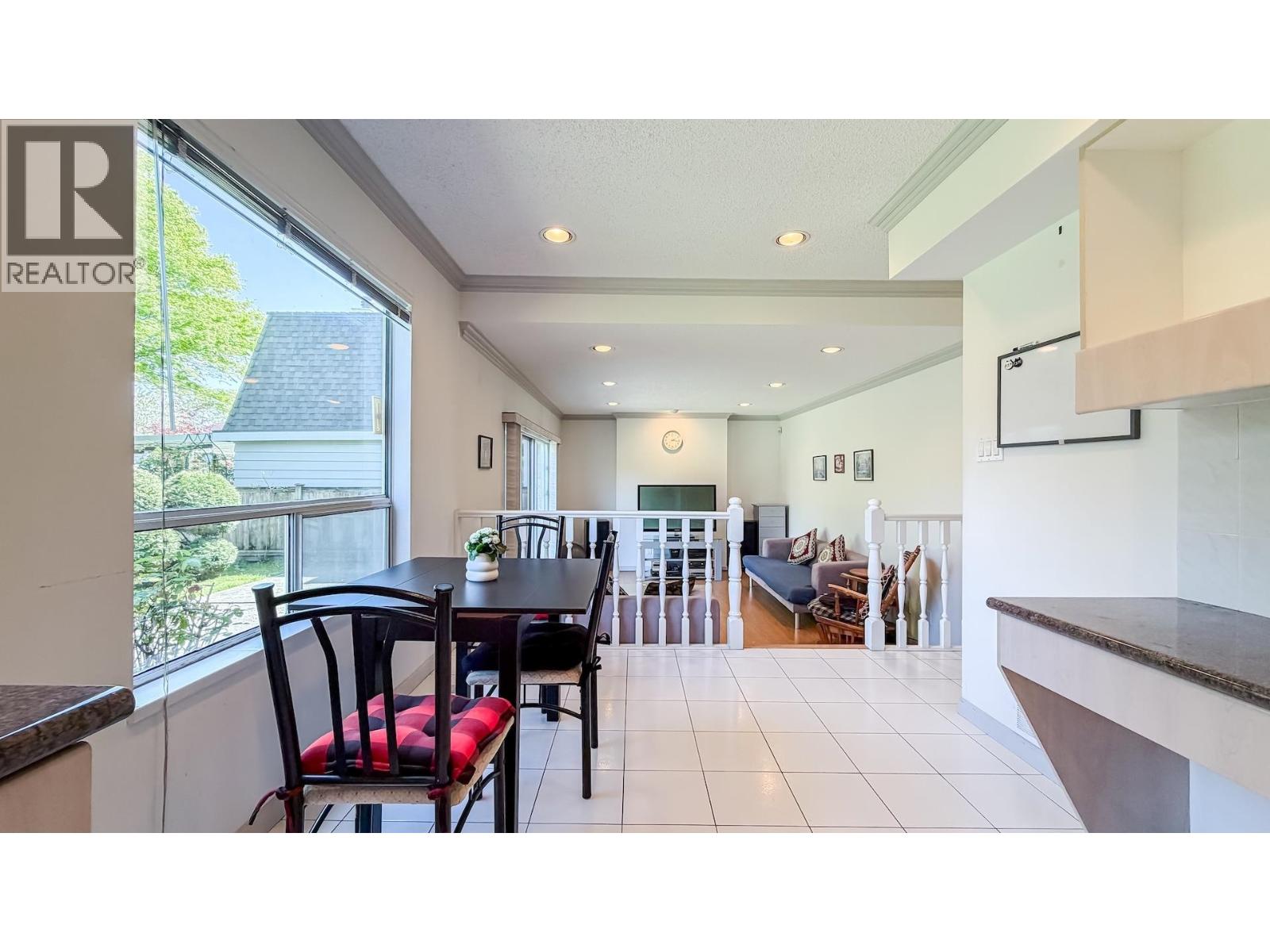 9626 Pickering Drive, Richmond, British Columbia  V7E 4Y3 - Photo 19 - R3118233