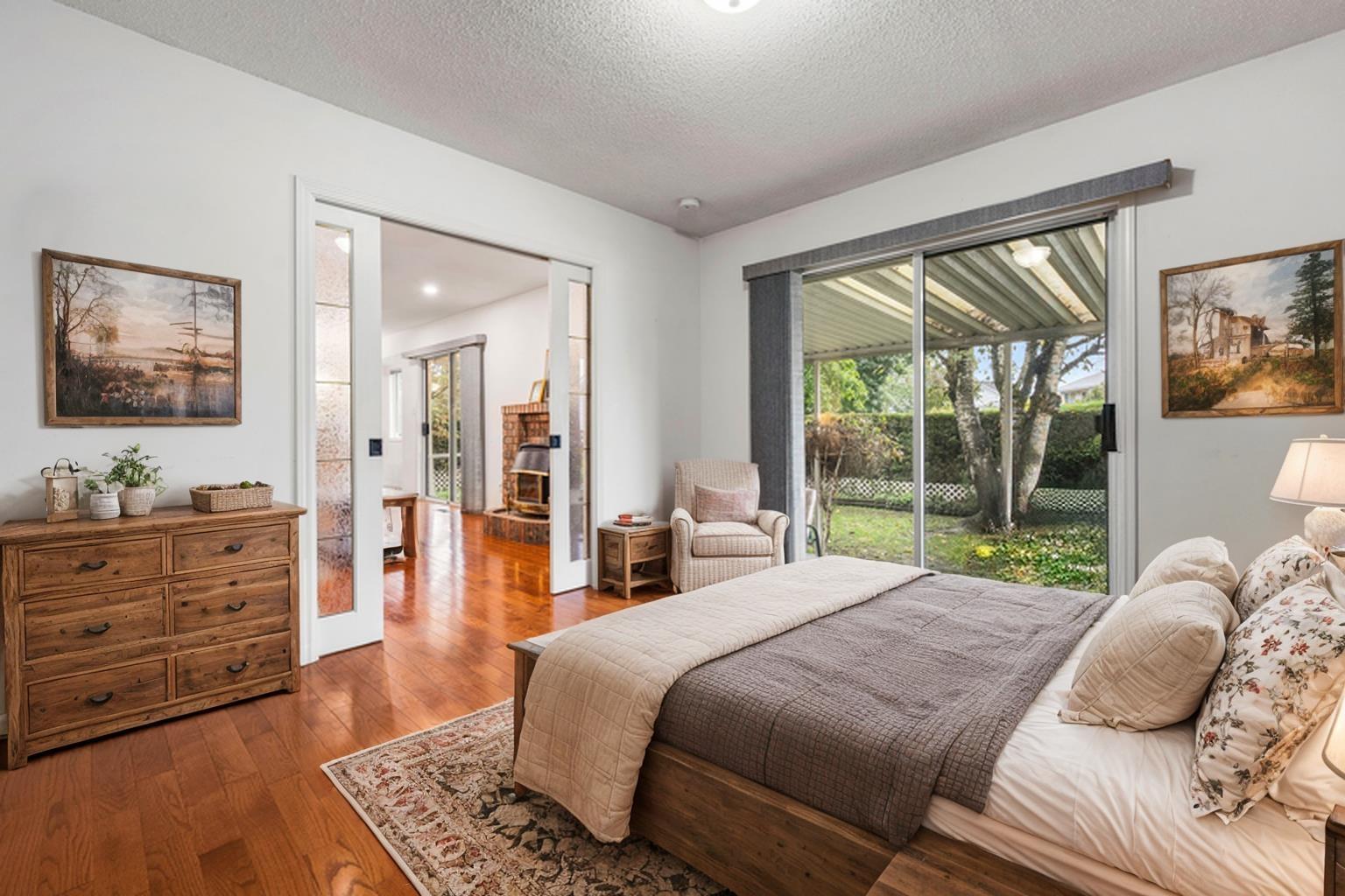6915 Coach Lamp Drive, Sardis West Vedder, Chilliwack, British Columbia  V2R 2V4 - Photo 17 - R3118264