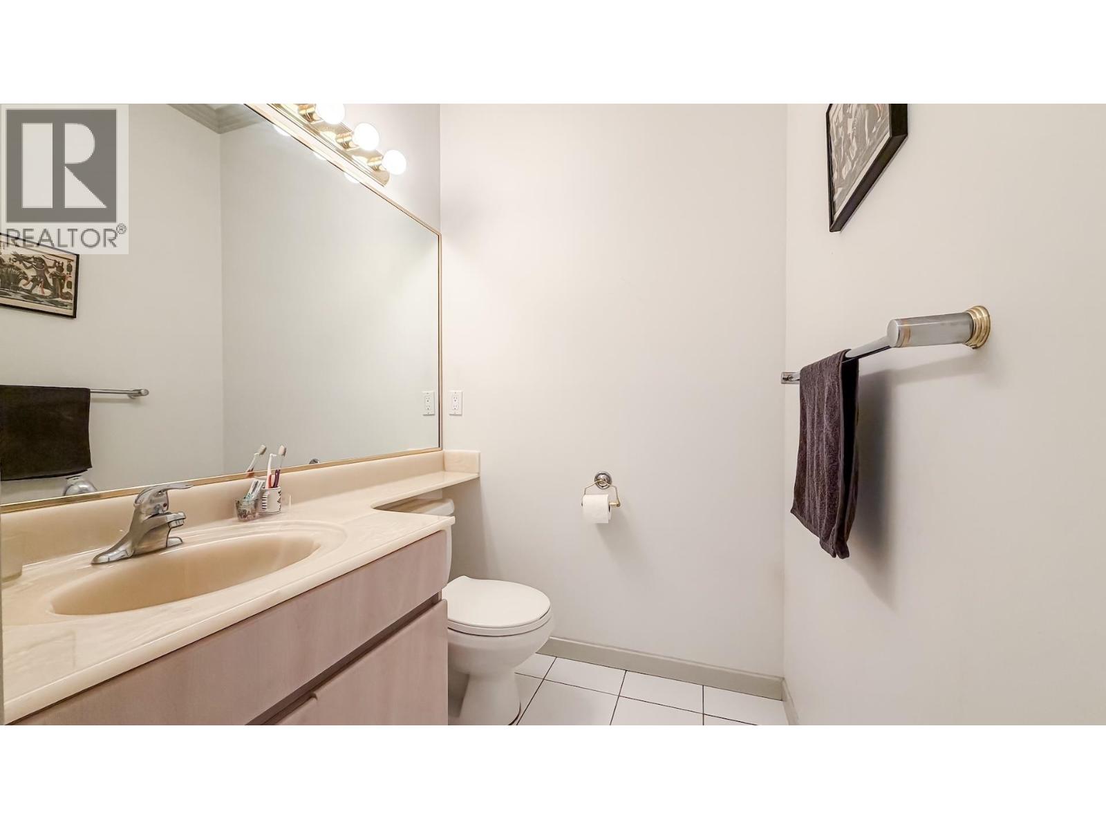 9626 Pickering Drive, Richmond, British Columbia  V7E 4Y3 - Photo 22 - R3118233