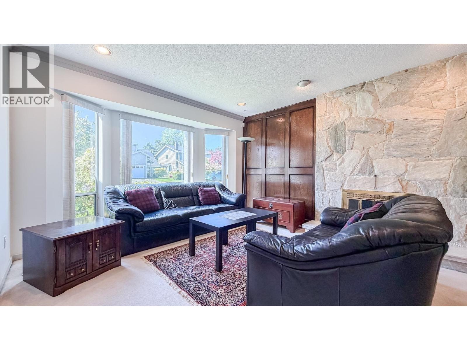 9626 Pickering Drive, Richmond, British Columbia  V7E 4Y3 - Photo 6 - R3118233