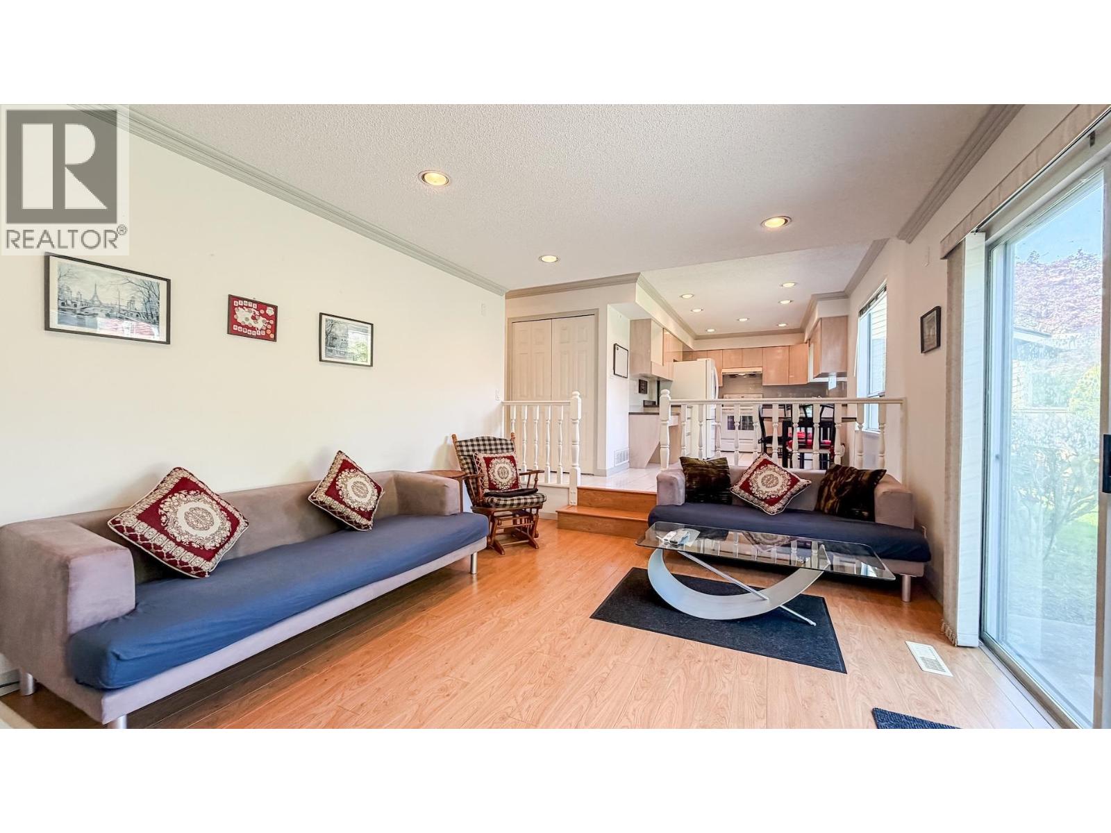 9626 Pickering Drive, Richmond, British Columbia  V7E 4Y3 - Photo 14 - R3118233
