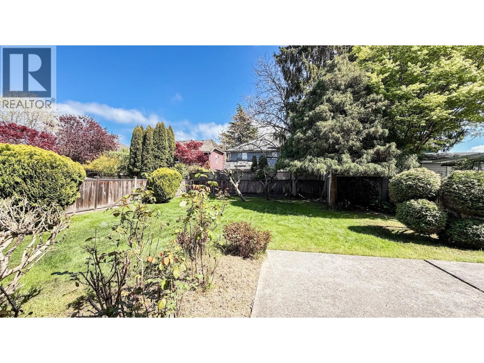 9626 Pickering Drive, Richmond, British Columbia  V7E 4Y3 - Photo 29 - R3118233