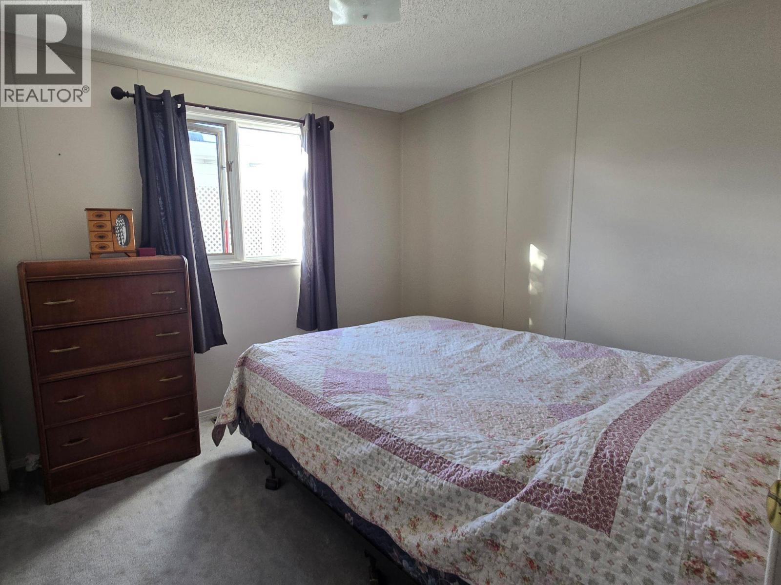 6677 Park Drive Unit# 29, Oliver, British Columbia  V0H 1T4 - Photo 19 - 10370589