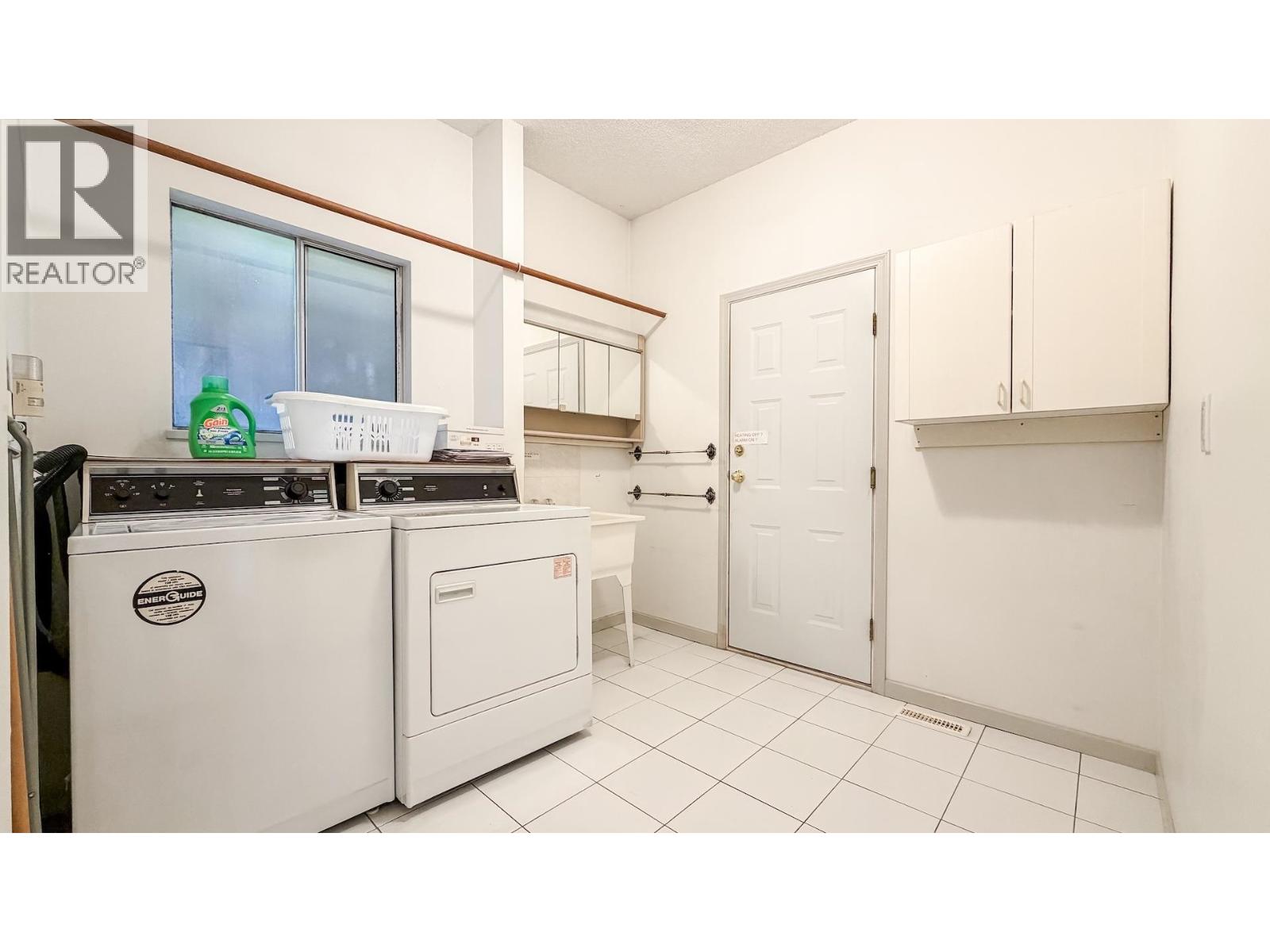 9626 Pickering Drive, Richmond, British Columbia  V7E 4Y3 - Photo 21 - R3118233