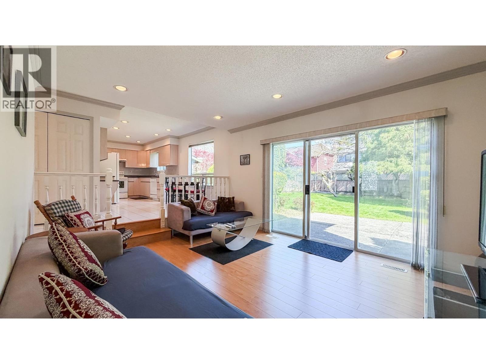9626 Pickering Drive, Richmond, British Columbia  V7E 4Y3 - Photo 15 - R3118233