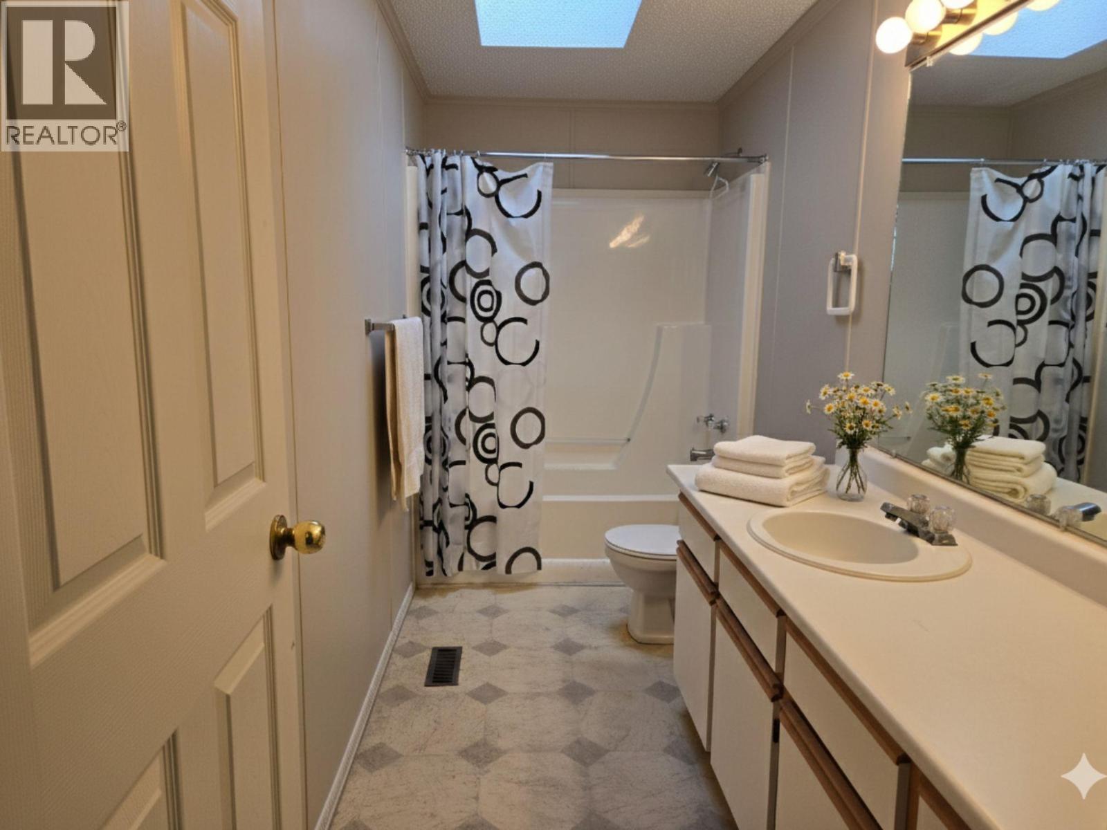 6677 Park Drive Unit# 29, Oliver, British Columbia  V0H 1T4 - Photo 21 - 10370589