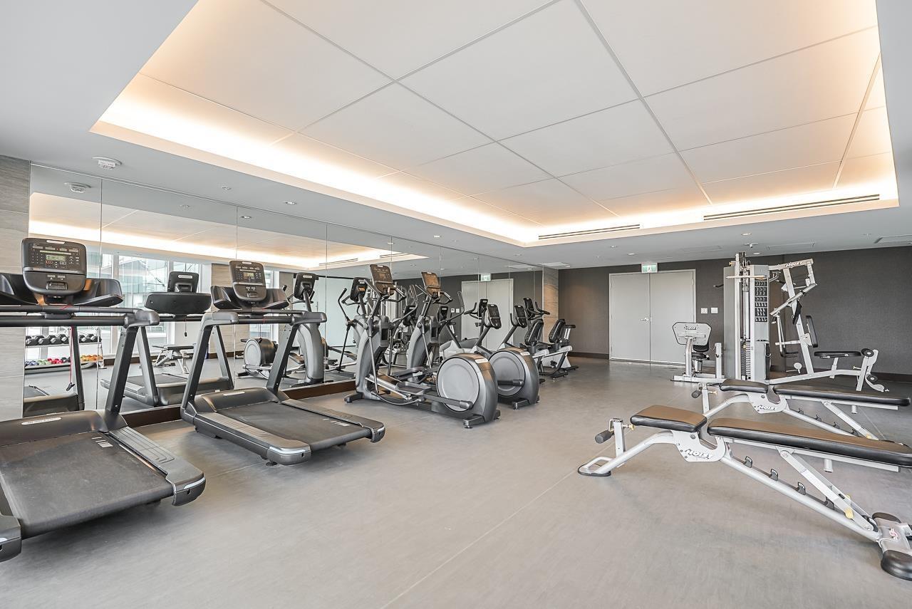 1701 1500 Martin Street, White Rock, British Columbia  V3Z 2L5 - Photo 21 - R3118126