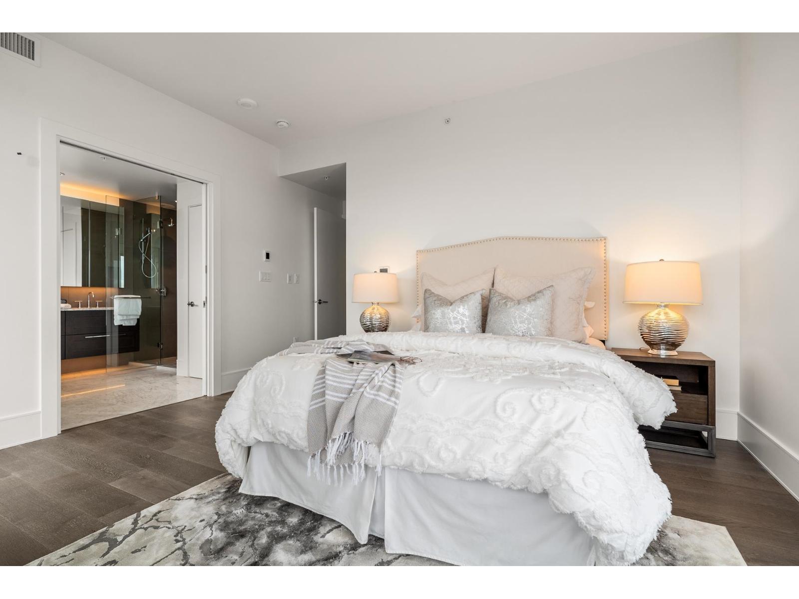 1701 1500 Martin Street, White Rock, British Columbia  V3Z 2L5 - Photo 10 - R3118126