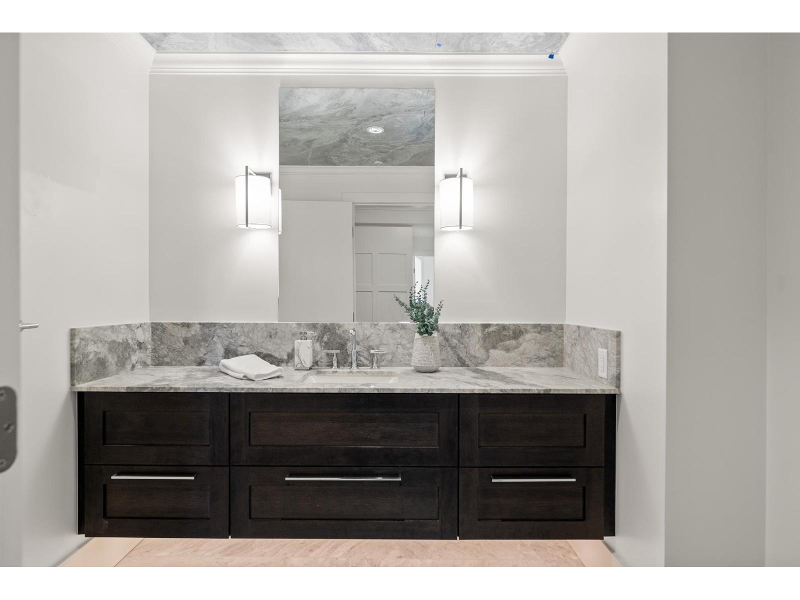 1701 1500 Martin Street, White Rock, British Columbia  V3Z 2L5 - Photo 15 - R3118126