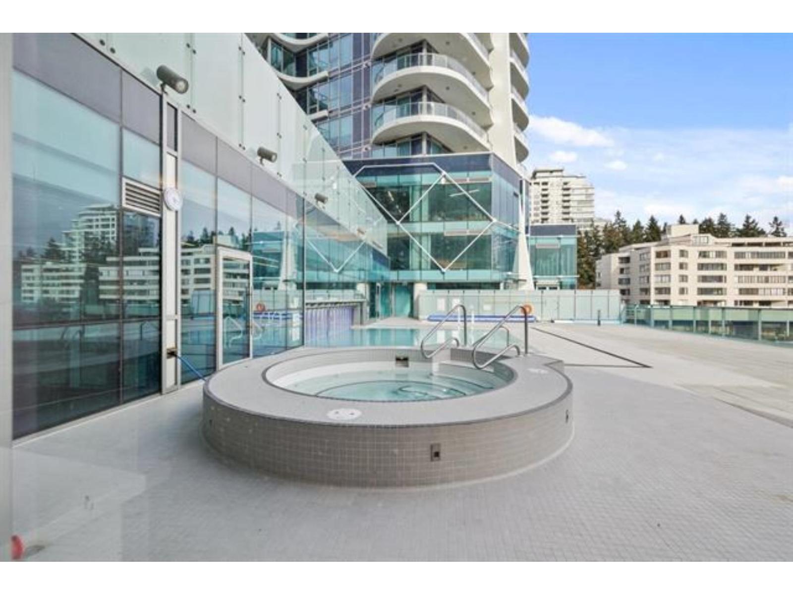1701 1500 Martin Street, White Rock, British Columbia  V3Z 2L5 - Photo 22 - R3118126