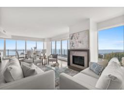 1701 1500 MARTIN STREET, White Rock, British Columbia