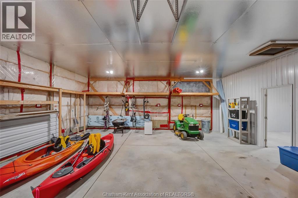 20261 Port Road, Port Alma, Ontario  N0P 2A0 - Photo 29 - 26009821