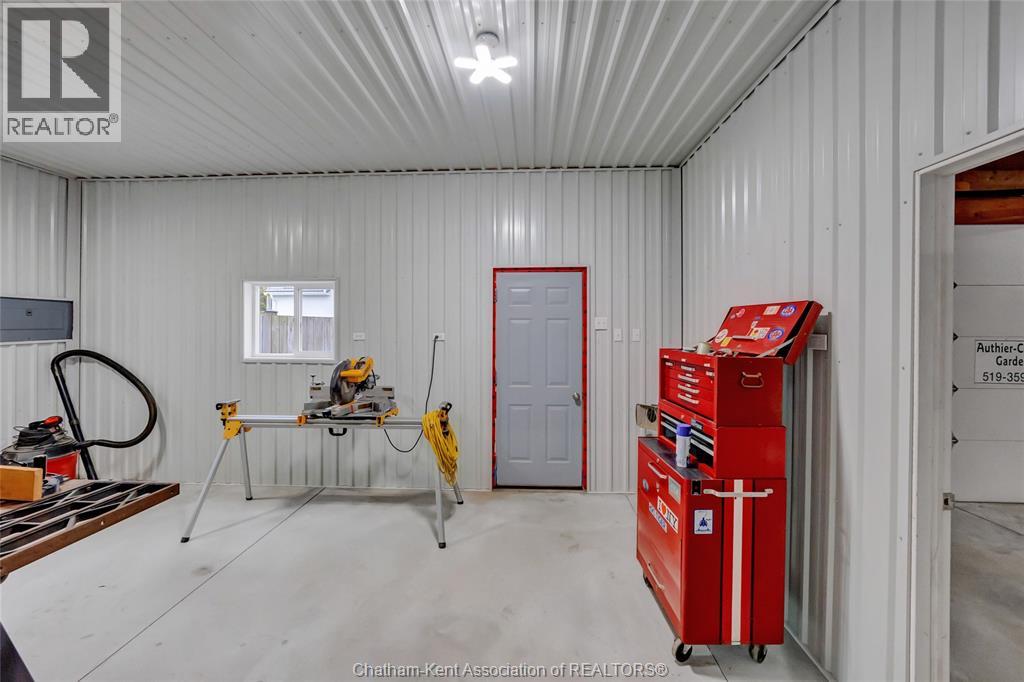 20261 Port Road, Port Alma, Ontario  N0P 2A0 - Photo 31 - 26009821