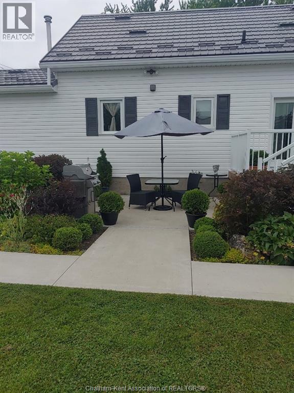 20261 Port Road, Port Alma, Ontario  N0P 2A0 - Photo 37 - 26009821