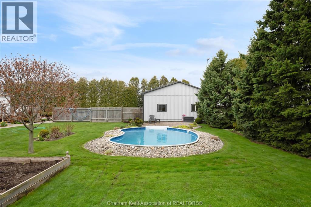 20261 Port Road, Port Alma, Ontario  N0P 2A0 - Photo 43 - 26009821