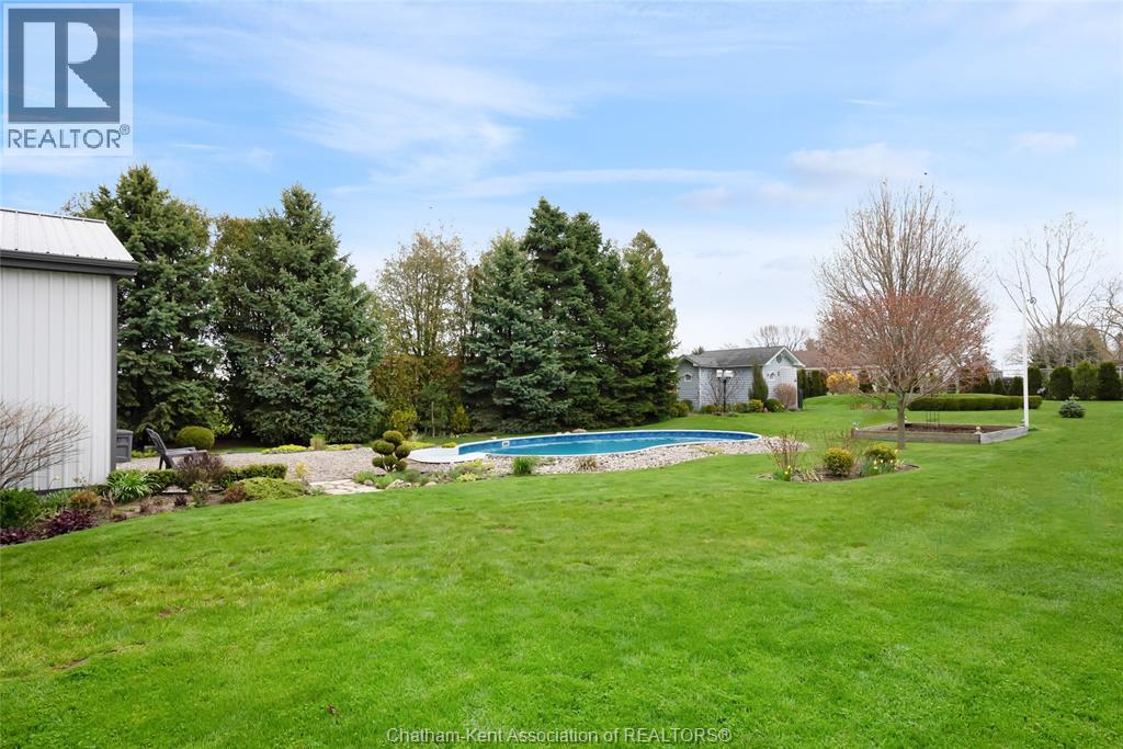20261 Port Road, Port Alma, Ontario  N0P 2A0 - Photo 44 - 26009821