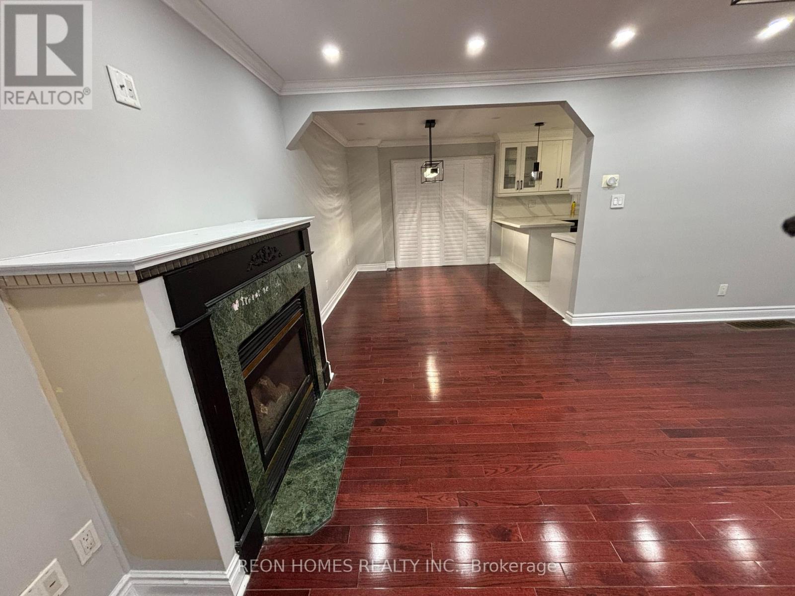 (Main) - 724 Sheppard Avenue, Pickering, Ontario  L1V 1G5 - Photo 10 - E13070960