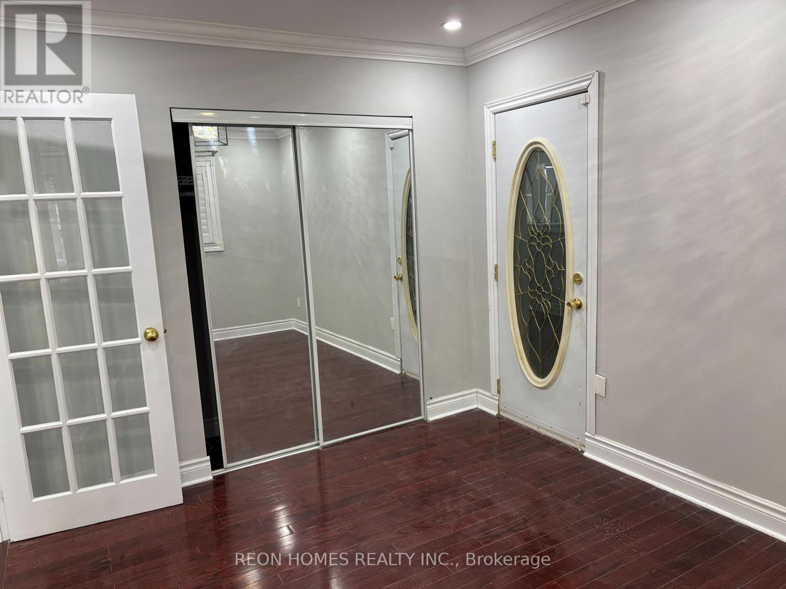 (Main) - 724 Sheppard Avenue, Pickering, Ontario  L1V 1G5 - Photo 7 - E13070960