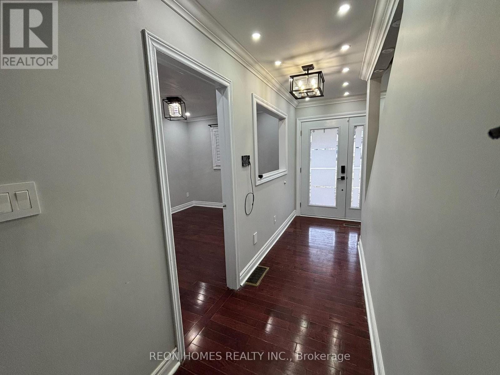 (Main) - 724 Sheppard Avenue, Pickering, Ontario  L1V 1G5 - Photo 4 - E13070960