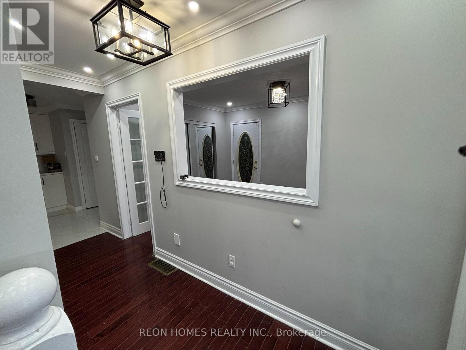 (Main) - 724 Sheppard Avenue, Pickering, Ontario  L1V 1G5 - Photo 6 - E13070960