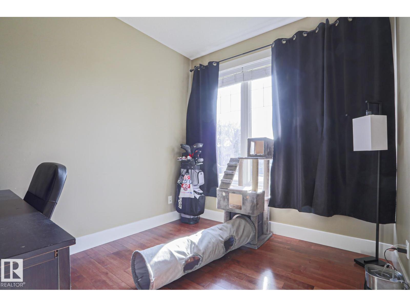 12849 133 St Nw Nw, Edmonton, Alberta  T5L 1S7 - Photo 4 - E4485255